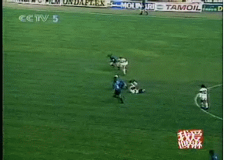 无冕之王球星_足球无冕之王的球星_足球无冕之王啥意思