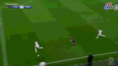 足球无冕之王啥意思_足球无冕之王的球星_无冕之王球星