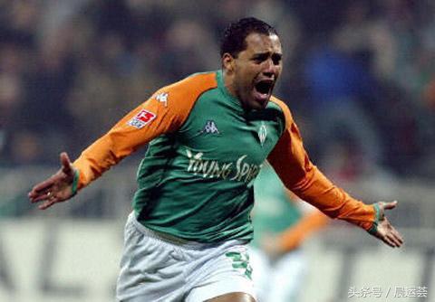 足球无冕之王的球星_足球无冕之王啥意思_无冕之王球星