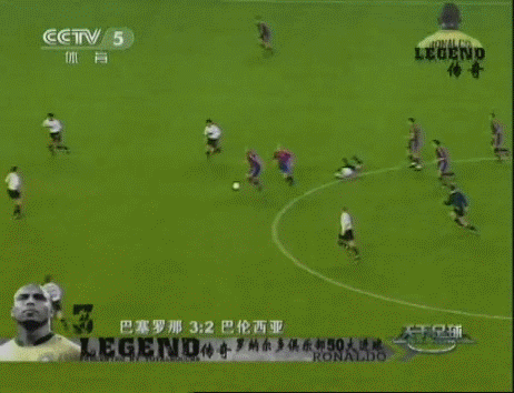 足球无冕之王的球星_足球无冕之王啥意思_无冕之王球星