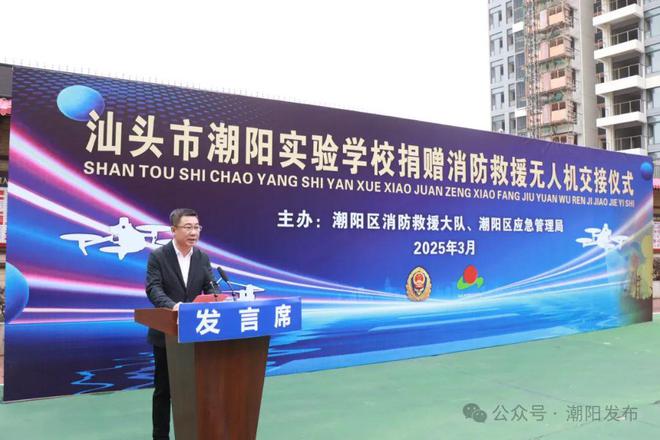 综合训练器训练计划_综合训练器_综合训练器锻炼视频教程