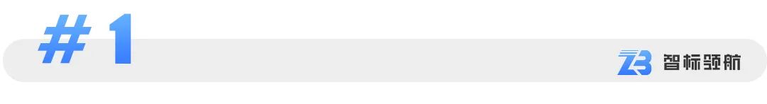 投标人提出质疑的时间_政府采购质疑处理流程_政府采购中标供应商质疑投诉权利