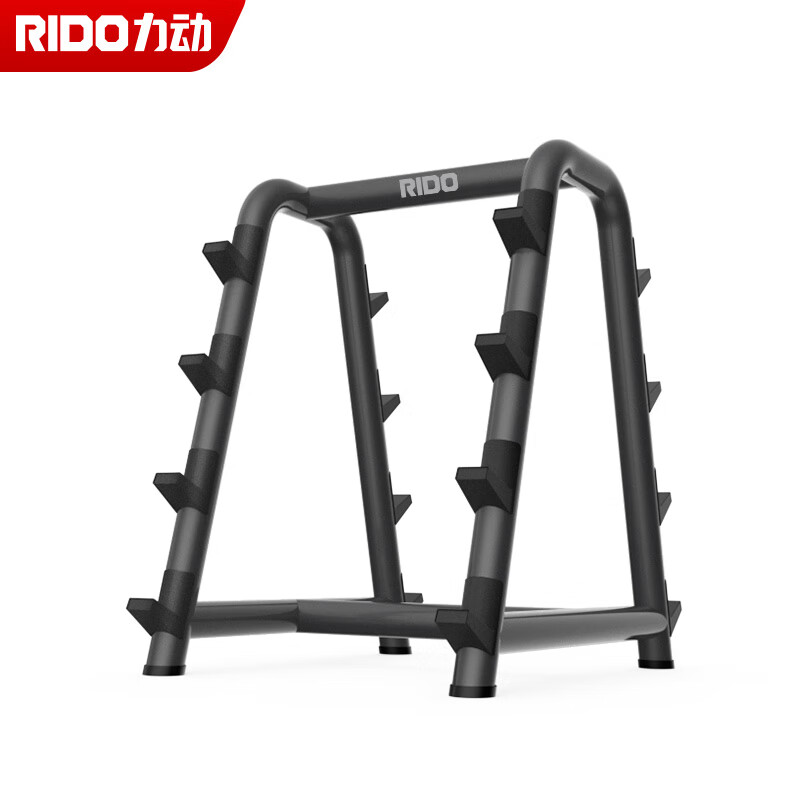 家用多功能训练器选购_多功能综合训练器推荐_综合训练器 健身