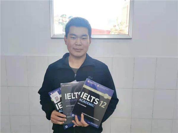 大学英语四级听力练习_大学英语听力训练系统基础版_英语听力大学答案