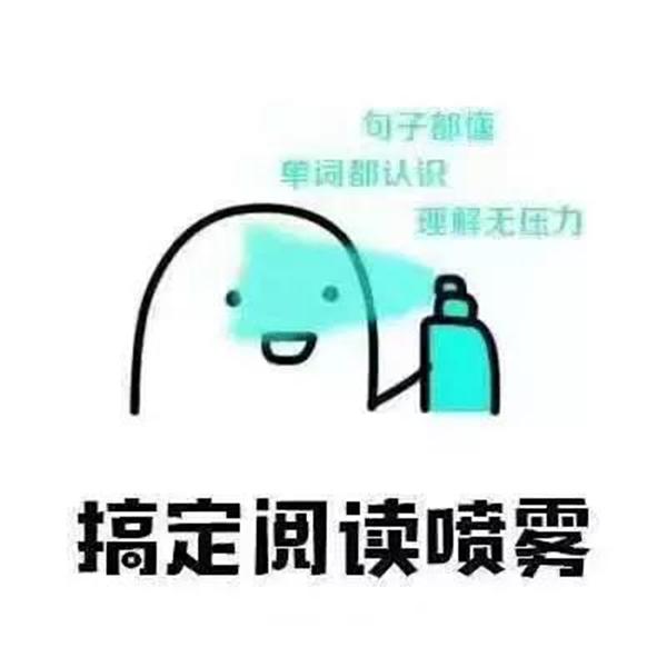 大学英语四级听力练习_大学英语听力训练系统基础版_英语听力大学答案