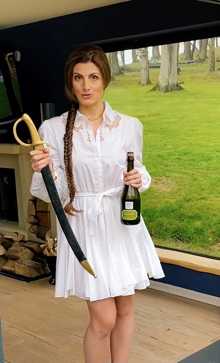 训练筷子使用方法_练习筷好不好_啥叫练筷子