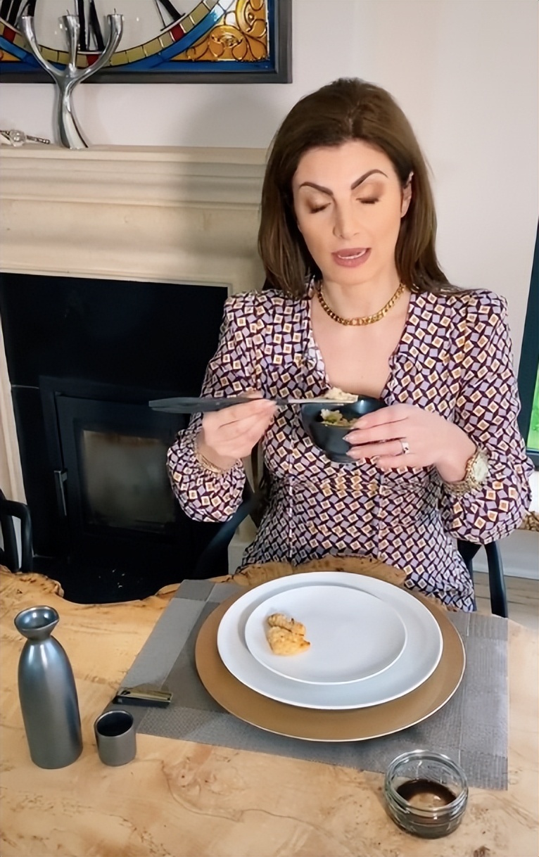 啥叫练筷子_练习筷好不好_训练筷子使用方法