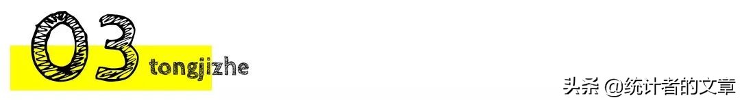 龙门综合训练器_龙门器健身_龙门式机体的优缺点