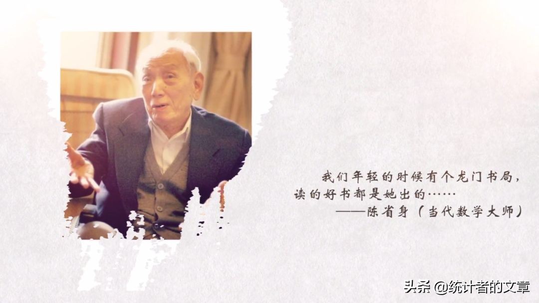 龙门式机体的优缺点_龙门综合训练器_龙门器健身