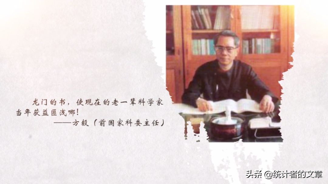 龙门综合训练器_龙门器健身_龙门式机体的优缺点