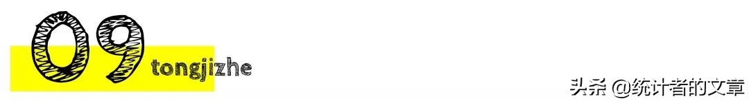 龙门器健身_龙门综合训练器_龙门式机体的优缺点