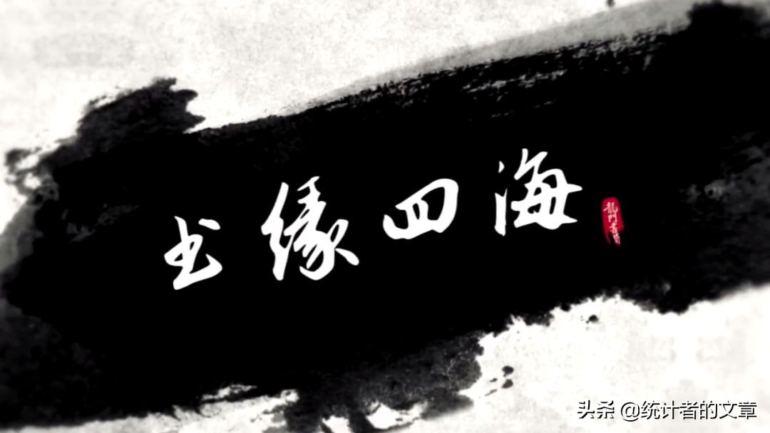 龙门器健身_龙门式机体的优缺点_龙门综合训练器