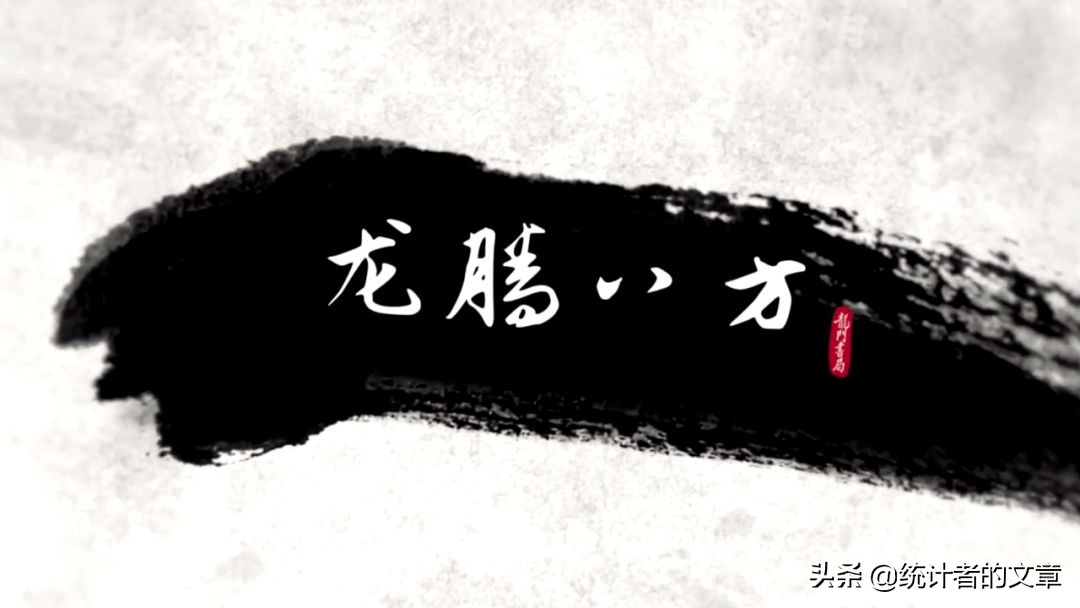 龙门综合训练器_龙门式机体的优缺点_龙门器健身