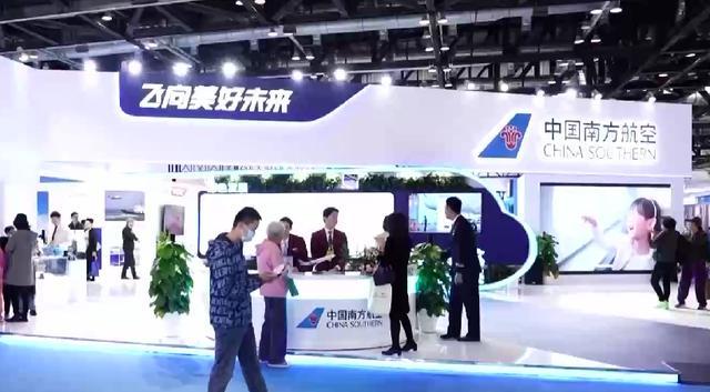 综合训练器训练计划_综合训练器动作_多功能综合训练器