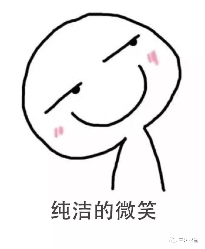 拟定协议书_拟定协议的基本要求_自己拟定的协议有用吗