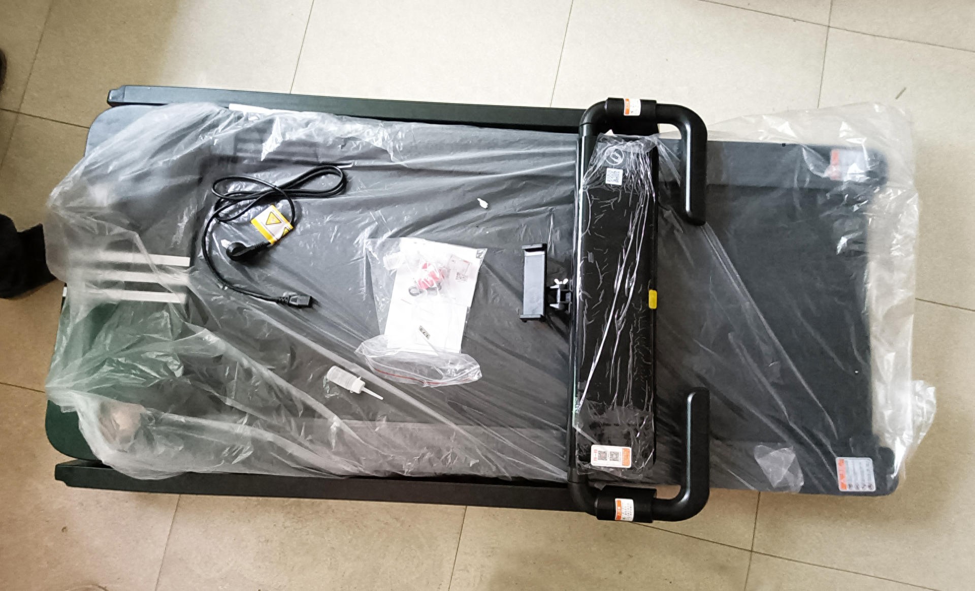 家用什么牌子跑步机好用_什么牌子跑步机好适合家用_家用的跑步机哪个好