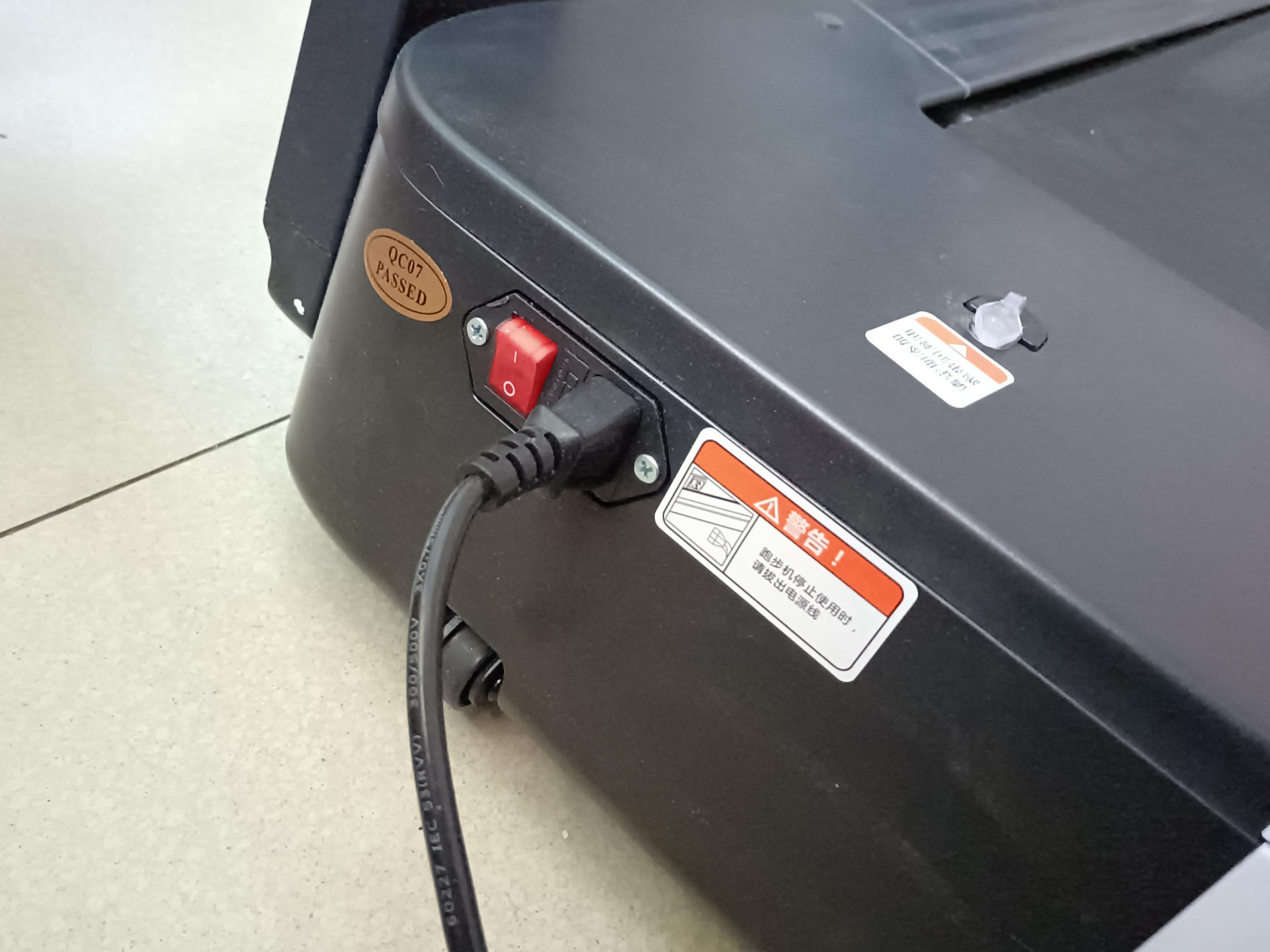 家用什么牌子跑步机好用_家用的跑步机哪个好_什么牌子跑步机好适合家用