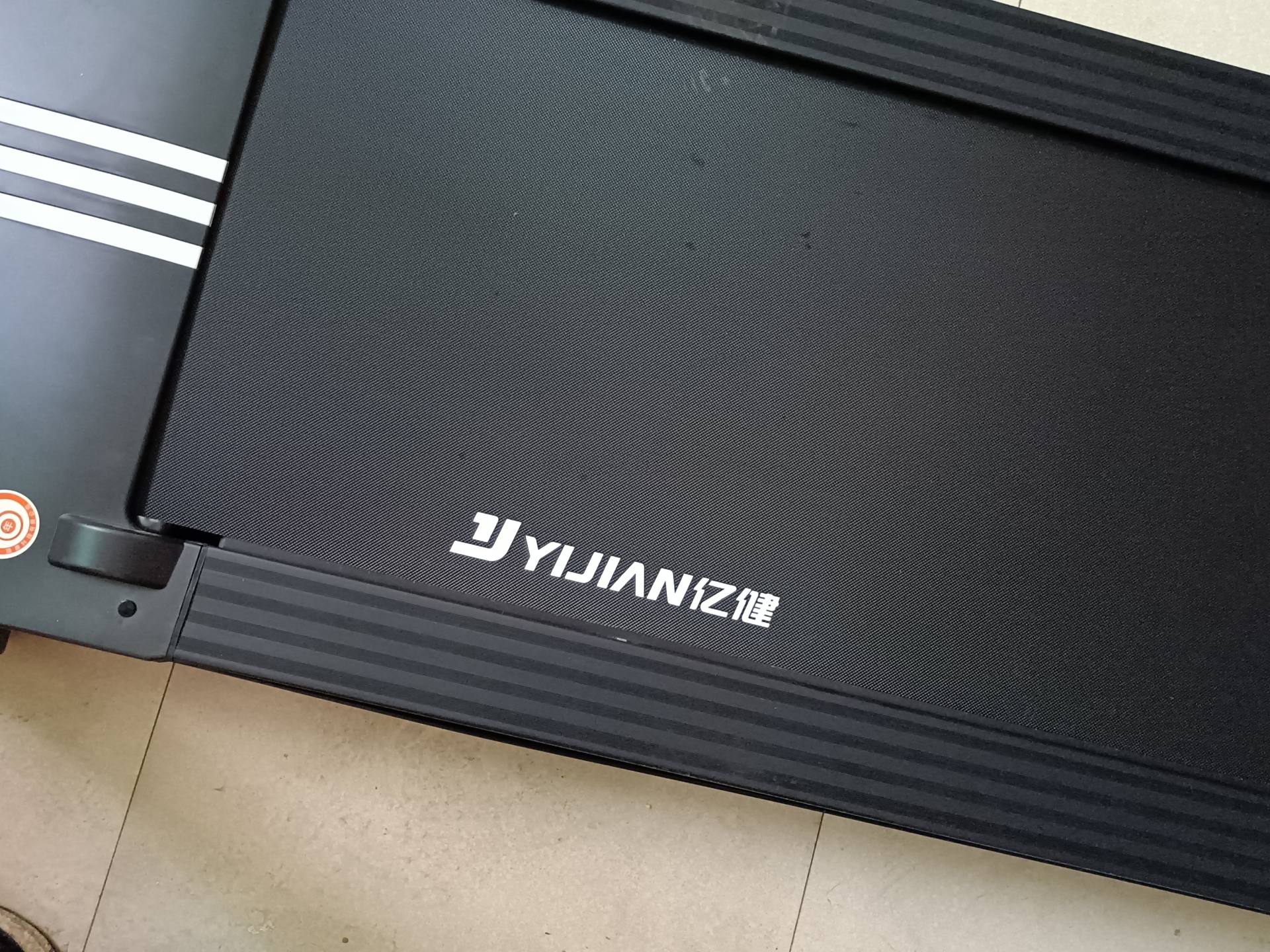 家用的跑步机哪个好_什么牌子跑步机好适合家用_家用什么牌子跑步机好用