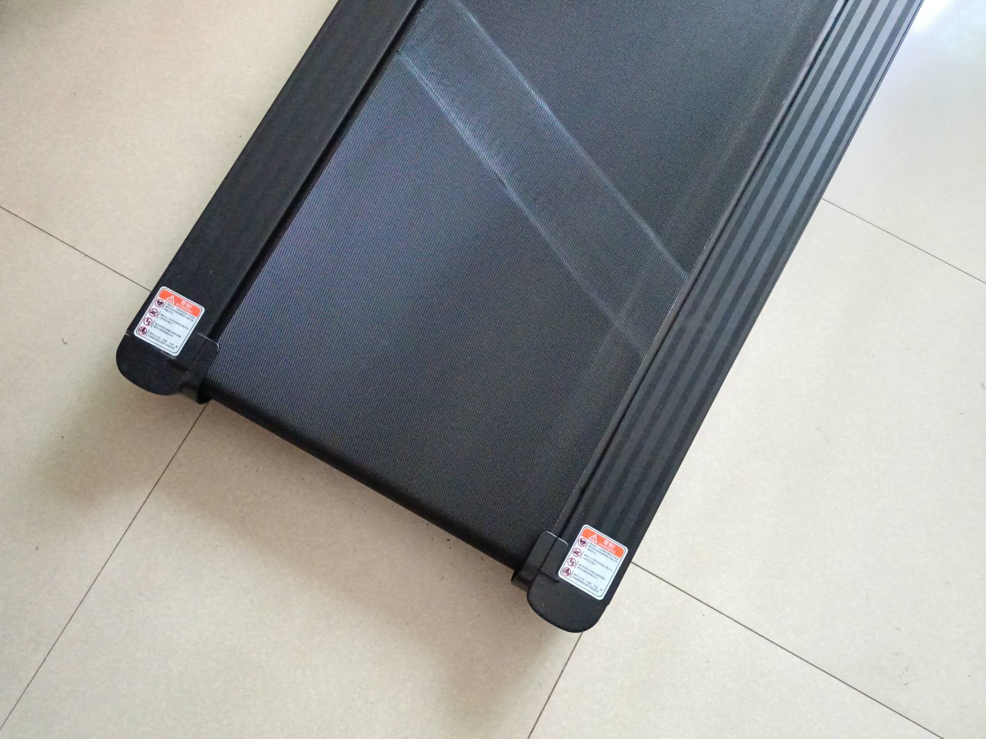 家用的跑步机哪个好_家用什么牌子跑步机好用_什么牌子跑步机好适合家用