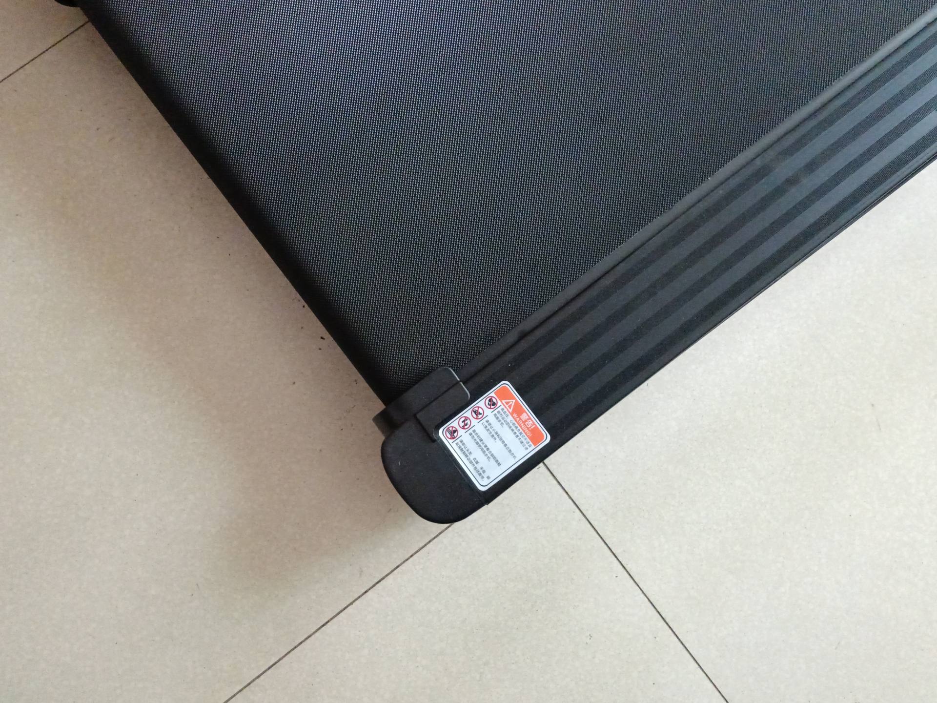 家用的跑步机哪个好_什么牌子跑步机好适合家用_家用什么牌子跑步机好用