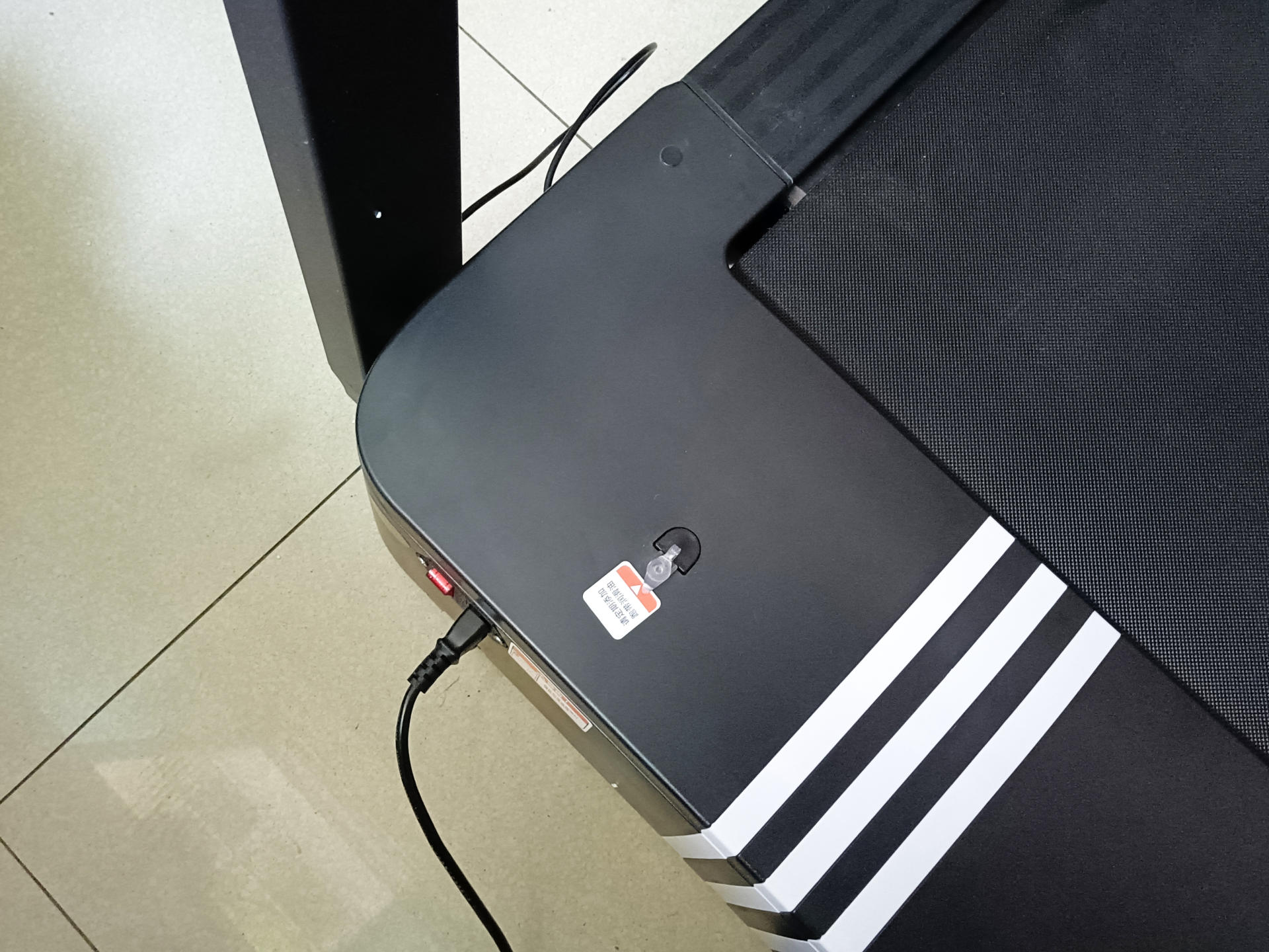 什么牌子跑步机好适合家用_家用什么牌子跑步机好用_家用的跑步机哪个好