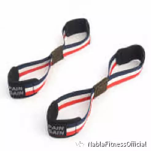 带护腕的健身手套_手套健身护腕图片_健身护腕手套