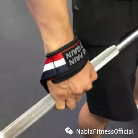 带护腕的健身手套_健身护腕手套_手套健身护腕图片