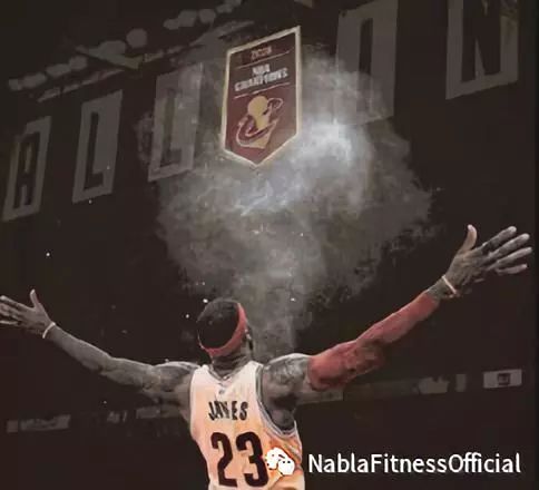 带护腕的健身手套_健身护腕手套_手套健身护腕图片