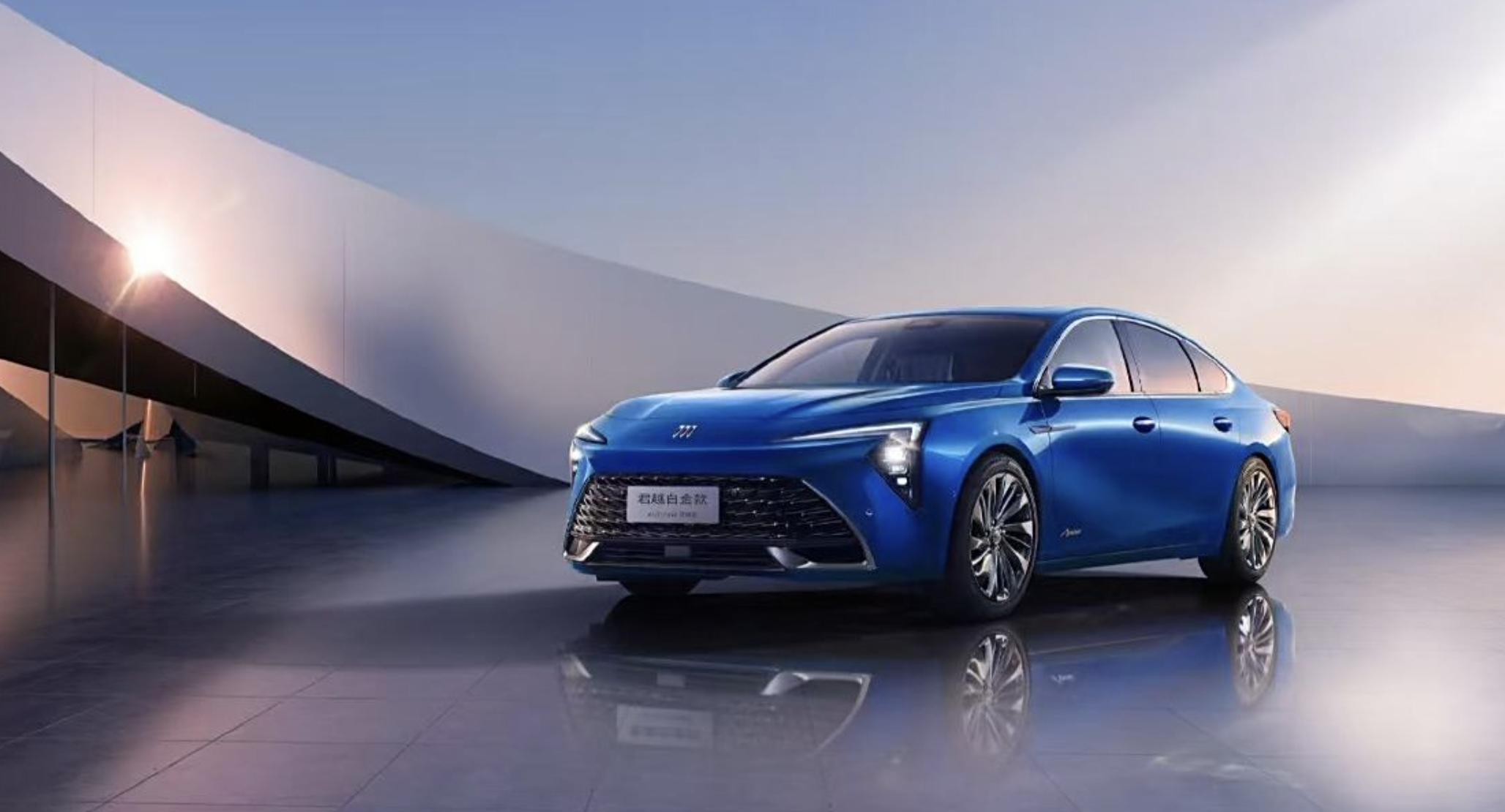 别克君越2025款价格_别克君越白金款配置_2025款别克新君越产品知识操作练习表