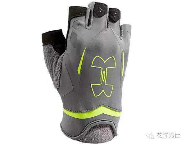 健身要带手套吗_健身手套选择指南_健身手套重要性