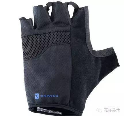 健身手套选择指南_健身手套重要性_健身要带手套吗