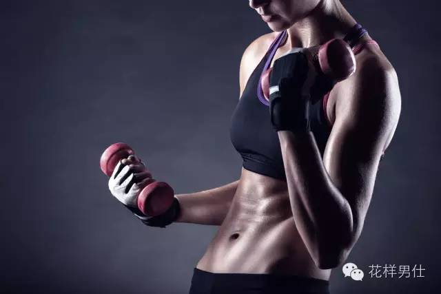 健身手套选择指南_健身要带手套吗_健身手套重要性