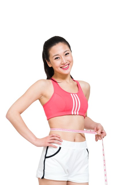 开元棋官方正版下载 国内体考鞋品牌十大推荐｜2025 年体测必备装备清单