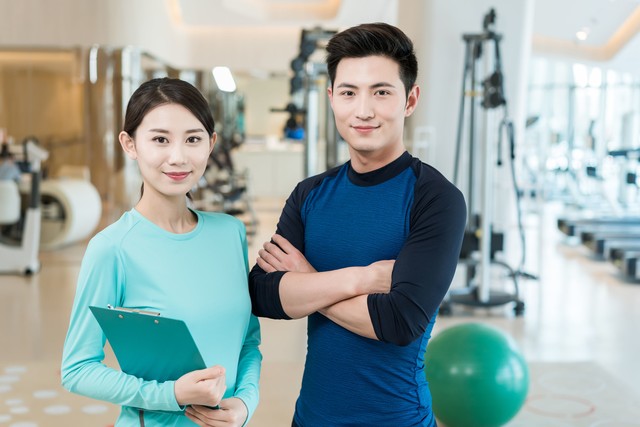 国内优质体考鞋品牌_综合训练器十大品牌_体考鞋品牌推荐