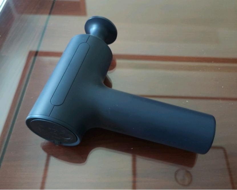 综合训练器十大品牌_筋膜枪有用吗 筋膜枪10大品牌哪个好 筋膜枪推荐2025年走红机型