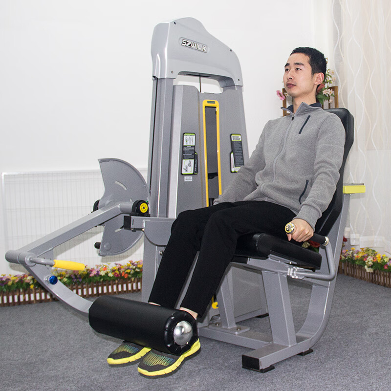 综合训练器品牌排行榜10强_综合训练器品牌排行榜_力动综合训练器多功能健身器材