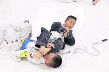 龙门式机体的优缺点_龙门综合训练器_龙门架训练器使用图解