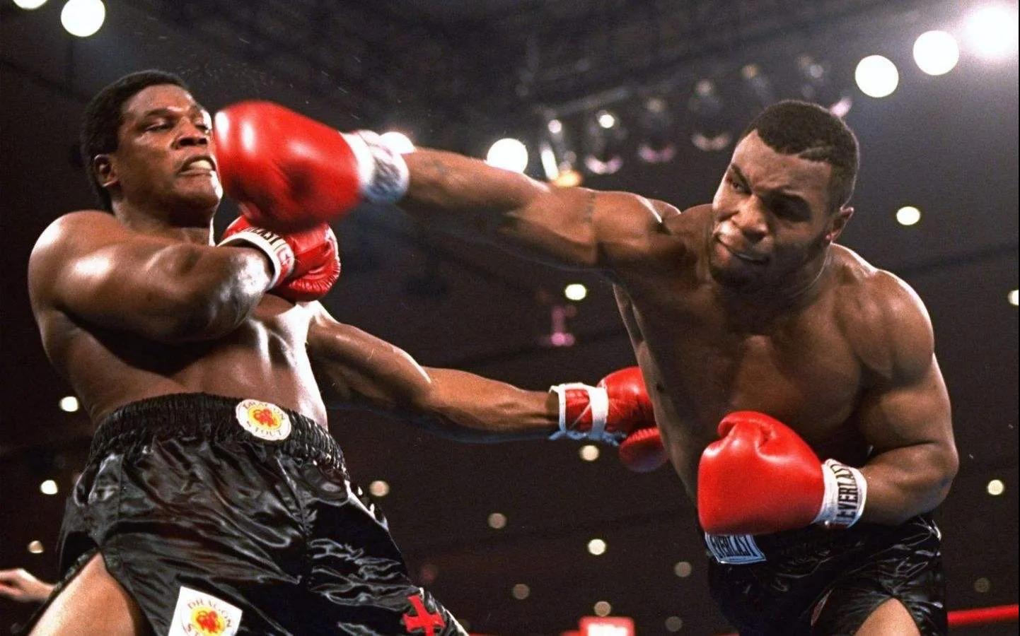 龙门式机体的优缺点_龙门架训练器使用图解_龙门综合训练器