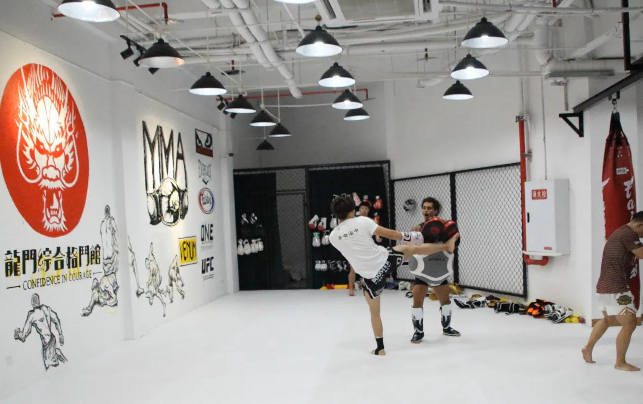 龙门式机体的优缺点_龙门综合训练器_龙门架训练器使用图解