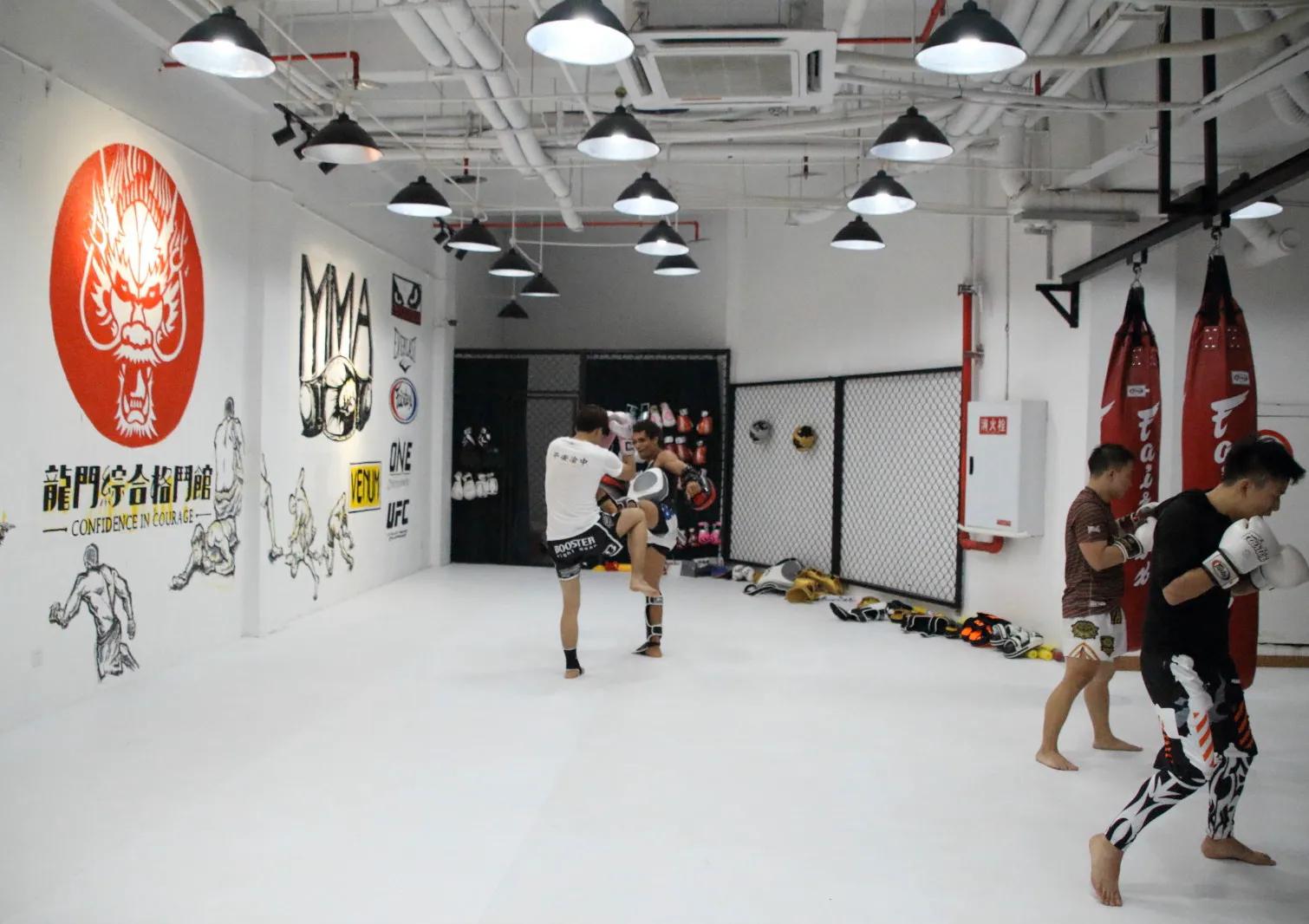 龙门综合训练器_龙门架训练器使用图解_龙门式机体的优缺点