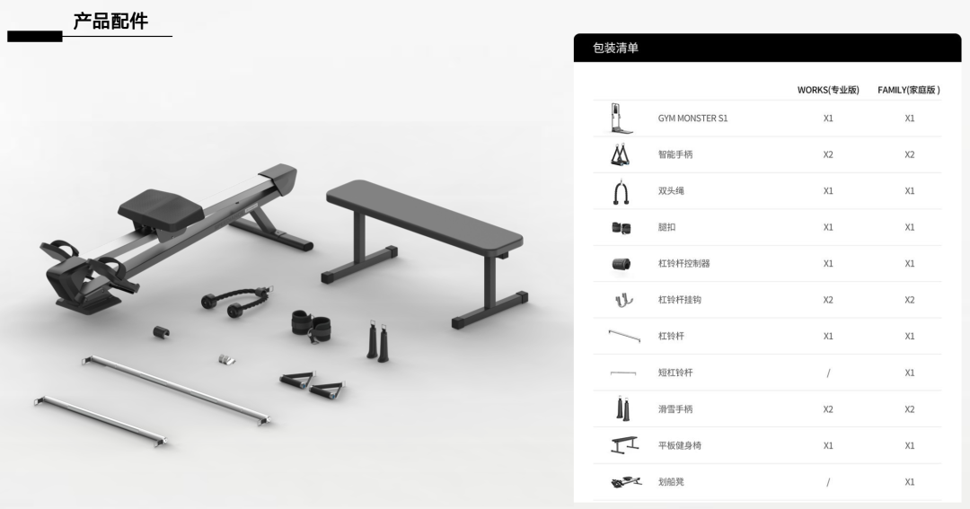 综合训练器安装费用是多少_综合训练器组装视频_多功能综合训练器安装