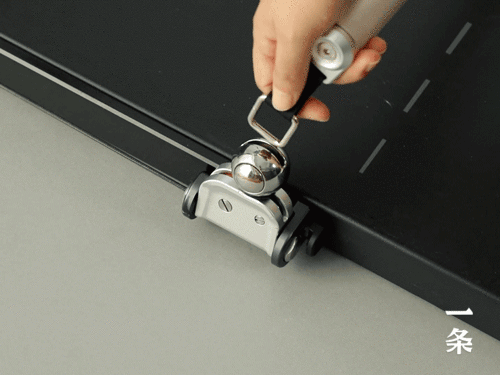 综合训练器安装费用是多少_多功能综合训练器安装_综合训练器组装视频