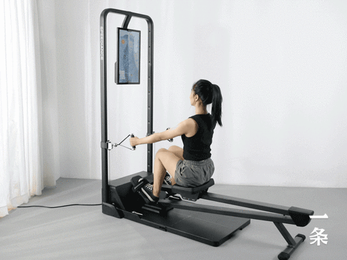 多功能综合训练器安装_综合训练器安装费用是多少_综合训练器组装视频