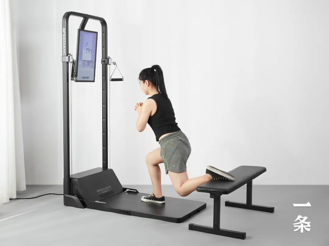 综合训练器安装费用是多少_综合训练器组装视频_多功能综合训练器安装