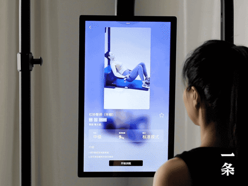 多功能综合训练器安装_综合训练器组装视频_综合训练器安装费用是多少