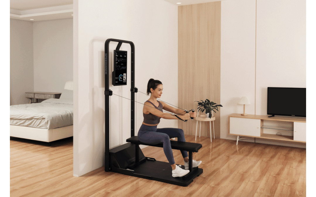 多功能综合训练器安装_综合训练器安装费用是多少_综合训练器组装视频