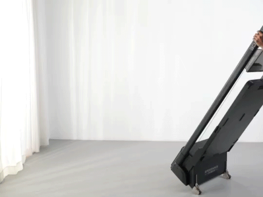 综合训练器组装视频_综合训练器安装费用是多少_多功能综合训练器安装