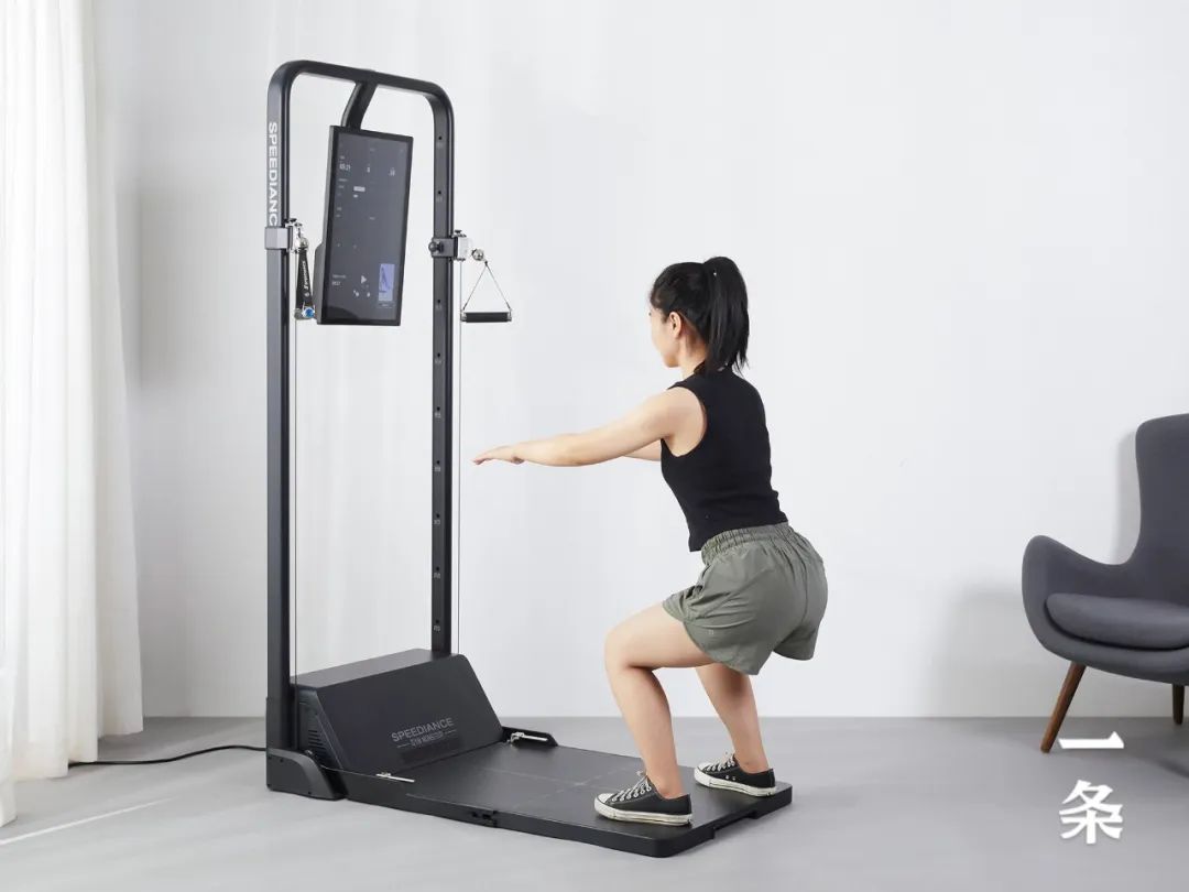 综合训练器安装费用是多少_综合训练器组装视频_多功能综合训练器安装