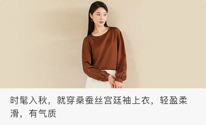 综合训练器组装视频_综合训练器安装费用是多少_多功能综合训练器安装