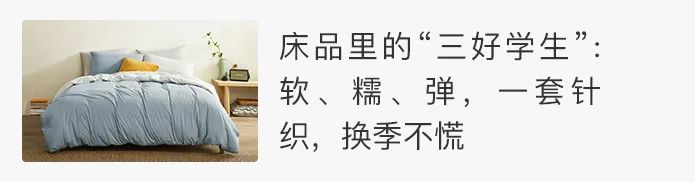 多功能综合训练器安装_综合训练器安装费用是多少_综合训练器组装视频